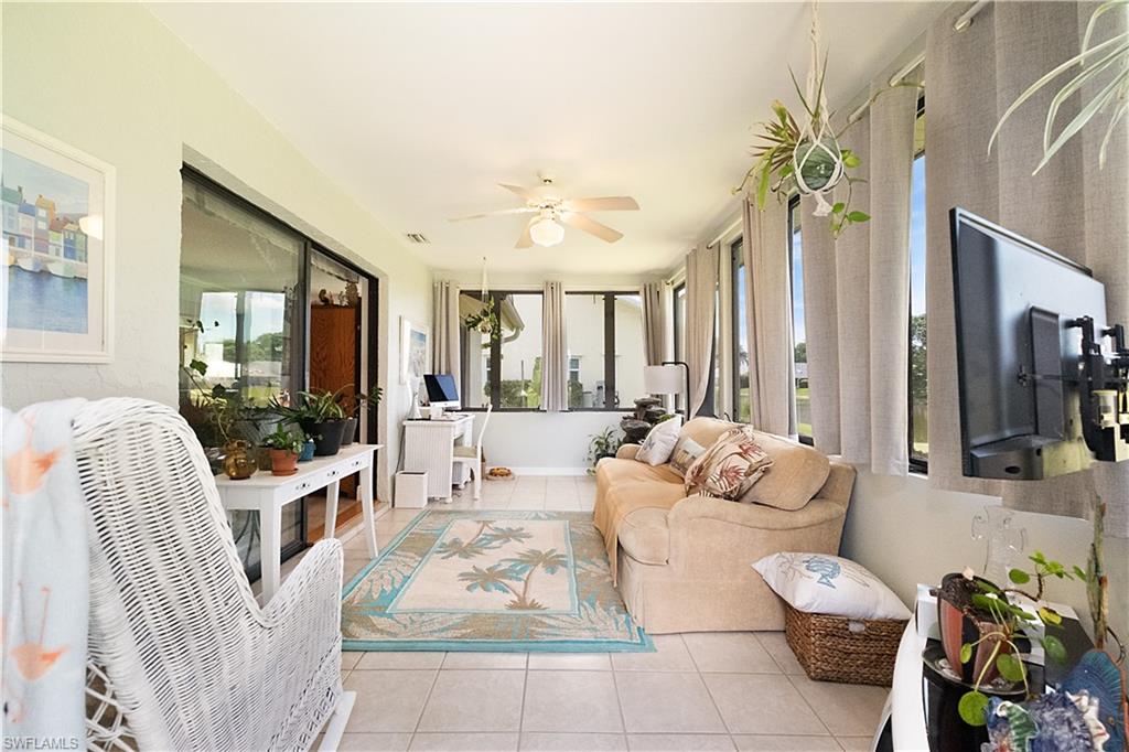 RIVIERA COLONY GOLF ESTATES - Residential