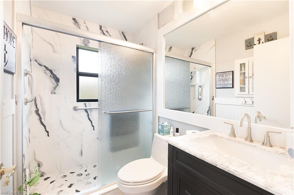 RIVIERA COLONY GOLF ESTATES - Residential
