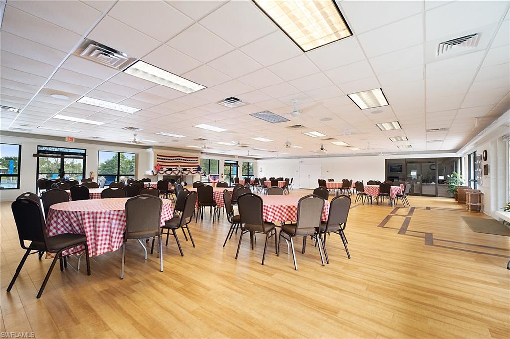 RIVIERA COLONY GOLF ESTATES - Residential