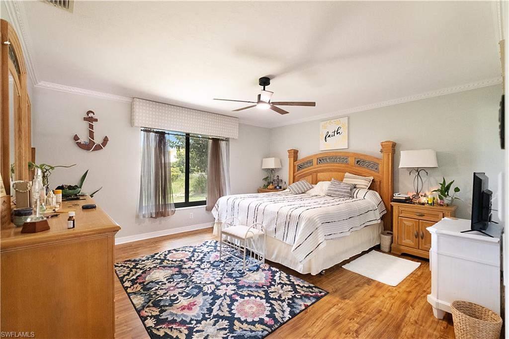 RIVIERA COLONY GOLF ESTATES - Residential