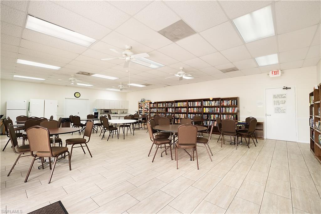 RIVIERA COLONY GOLF ESTATES - Residential