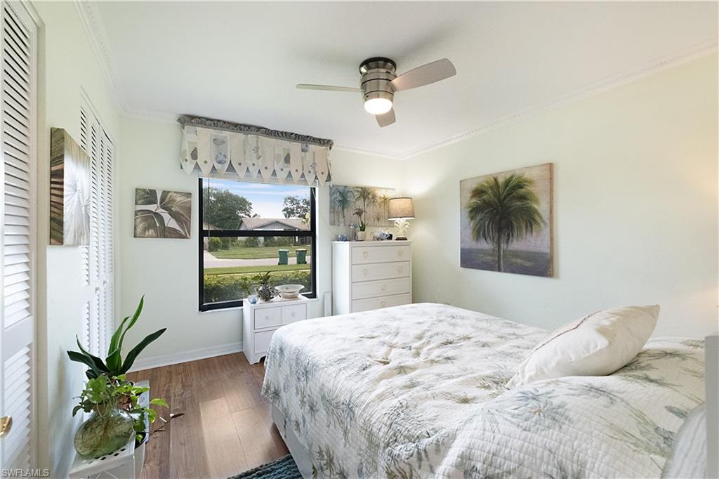 RIVIERA COLONY GOLF ESTATES - Residential