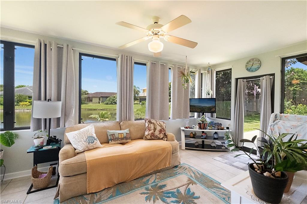 RIVIERA COLONY GOLF ESTATES - Residential
