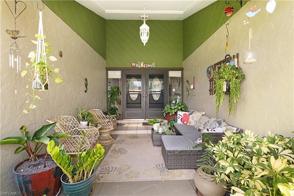 RIVIERA COLONY GOLF ESTATES - Residential