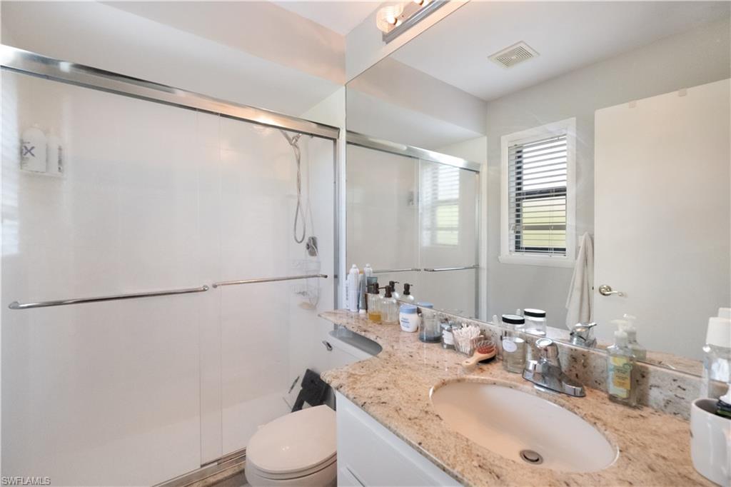 RIVIERA COLONY GOLF ESTATES - Residential