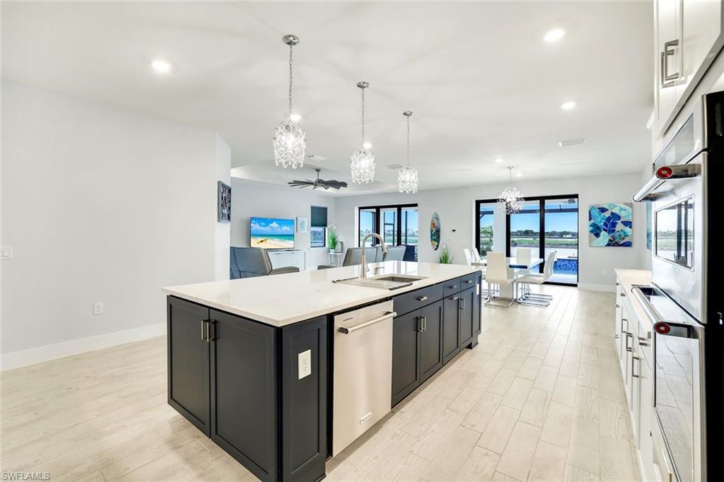 DEL WEBB - Residential