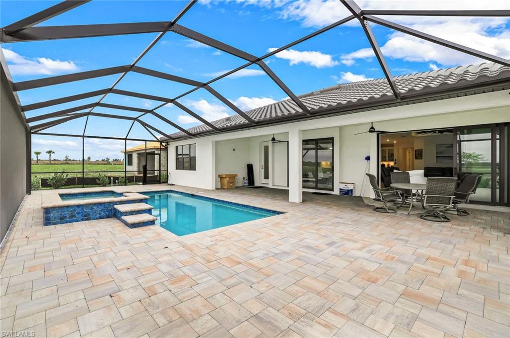 DEL WEBB - Residential