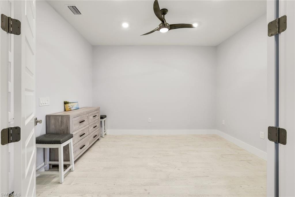 DEL WEBB - Residential