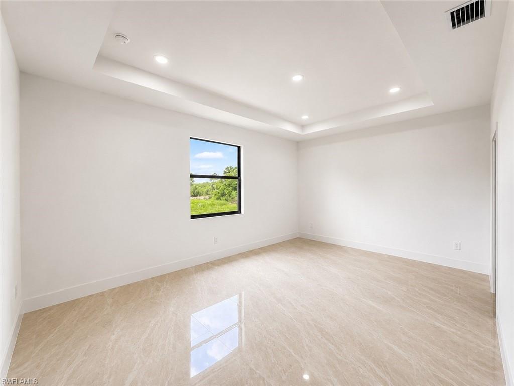 PORT LABELLE - Residential