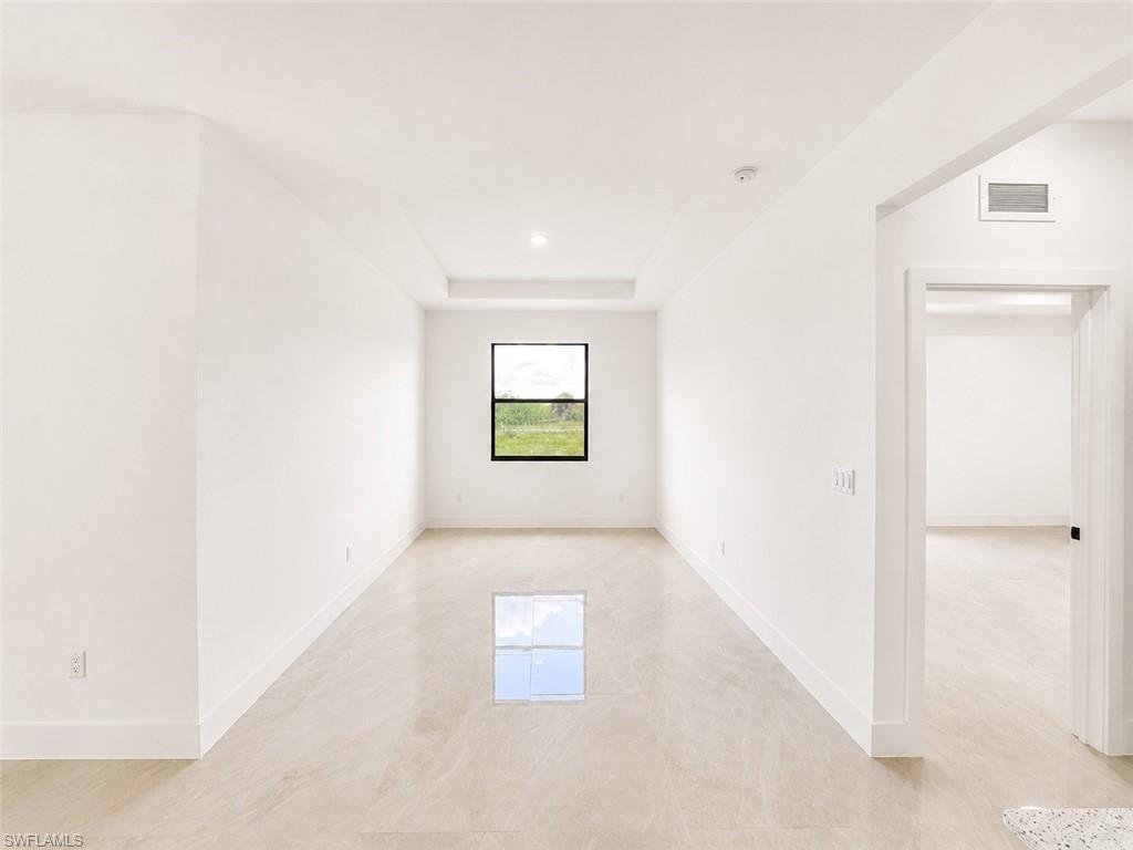 PORT LABELLE - Residential