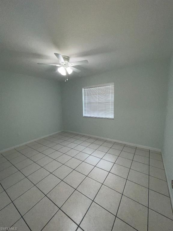 SAN CARLOS PARK - Residential Lease