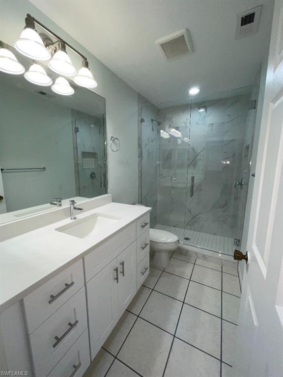 SAN CARLOS PARK - Residential Lease