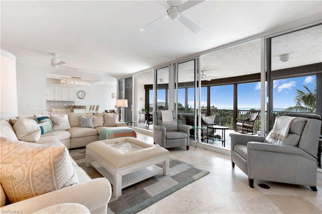 REMINGTON AT BAY COLONY - Residential