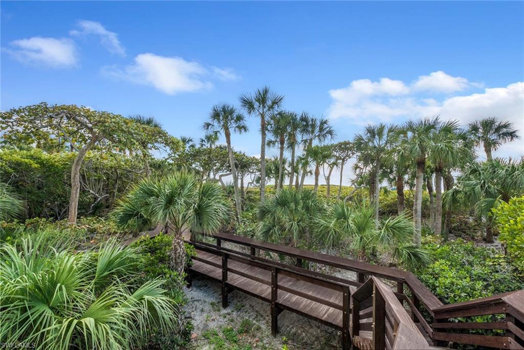 REMINGTON AT BAY COLONY - Residential