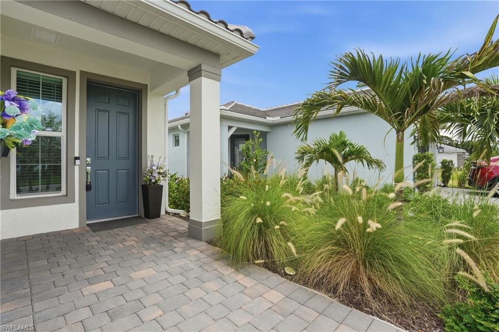 DEL WEBB OAK CREEK - Residential Lease