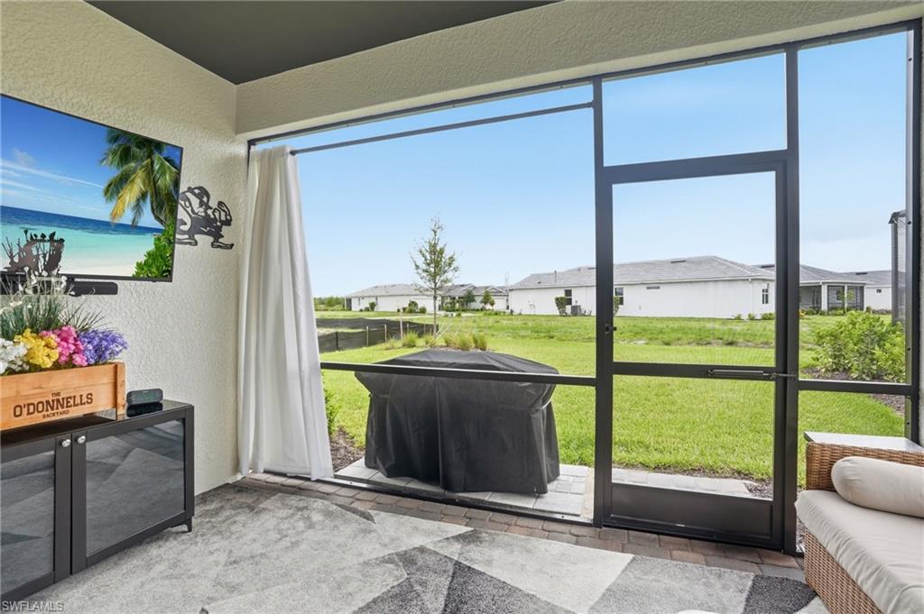 DEL WEBB OAK CREEK - Residential Lease