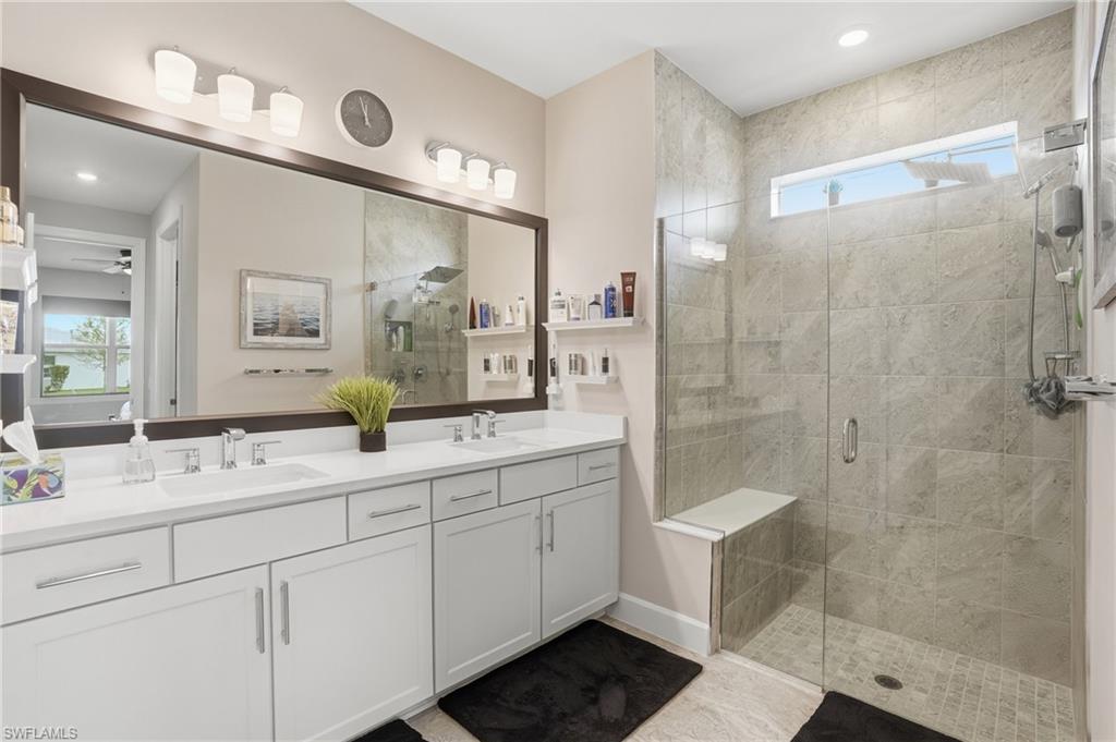 DEL WEBB OAK CREEK - Residential Lease