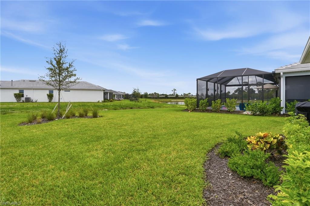 DEL WEBB OAK CREEK - Residential Lease