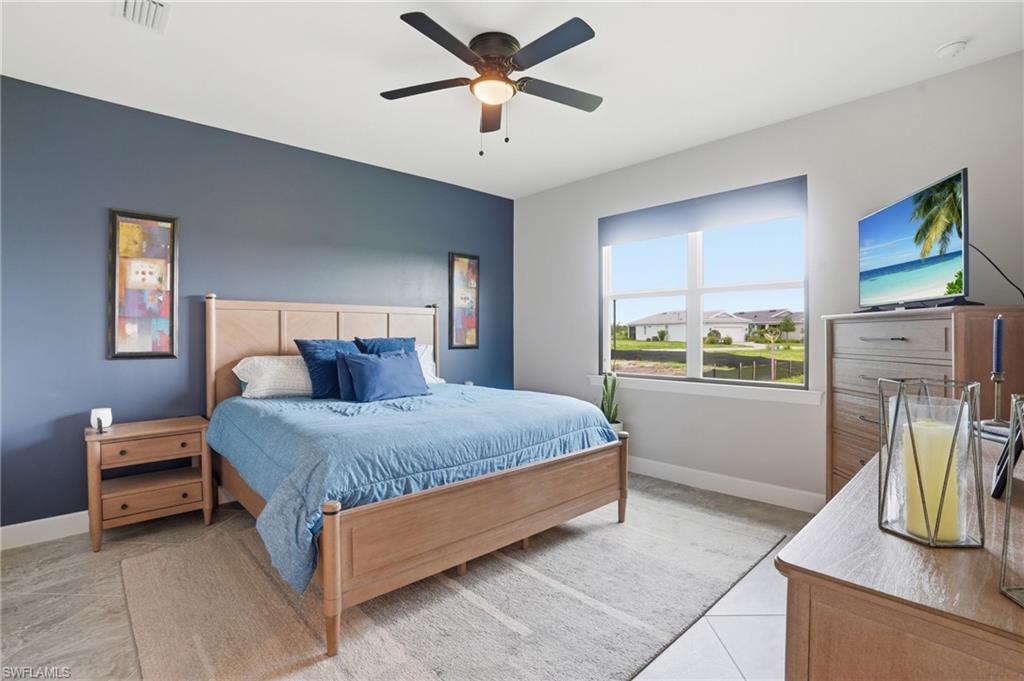 DEL WEBB OAK CREEK - Residential Lease