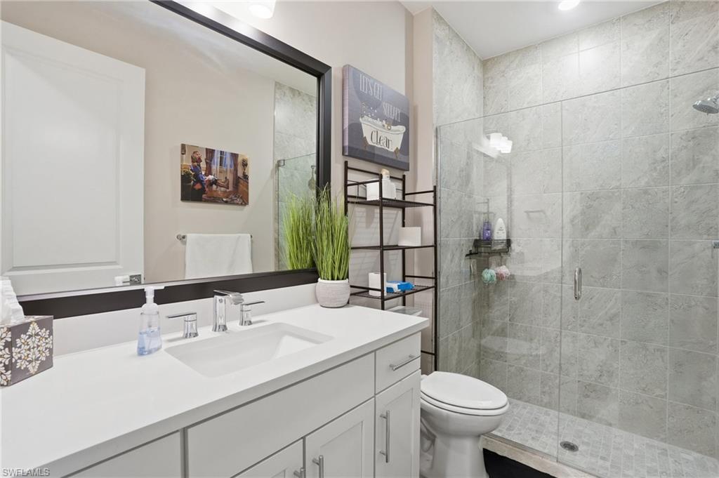 DEL WEBB OAK CREEK - Residential Lease