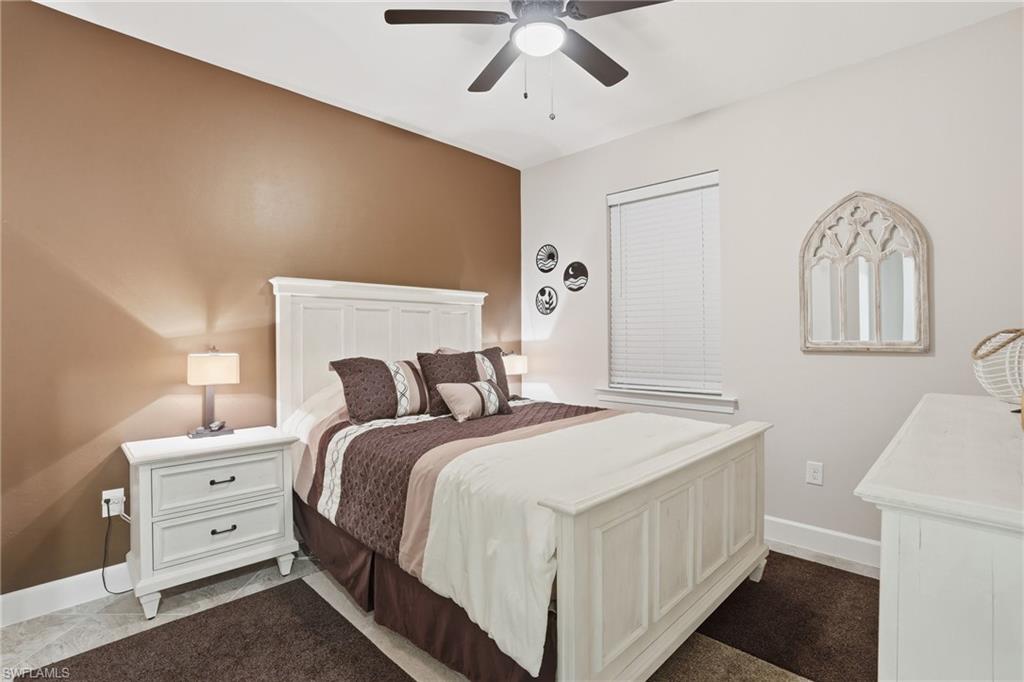DEL WEBB OAK CREEK - Residential Lease