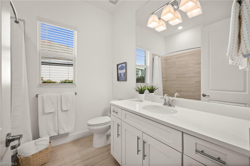 WILDBLUE - Residential