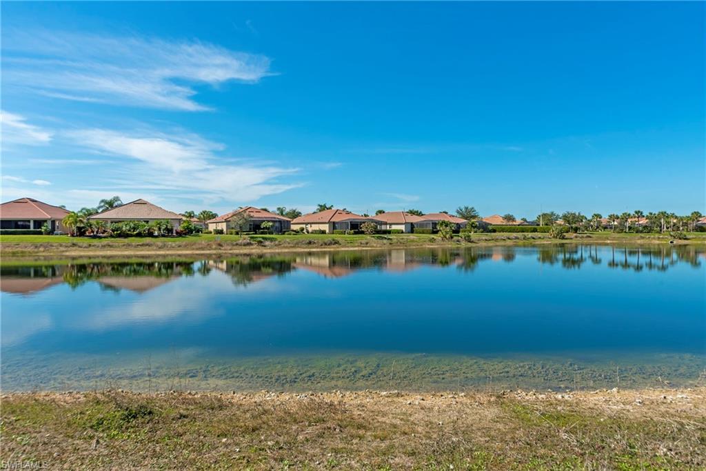 JAMES CROSSING - Residential