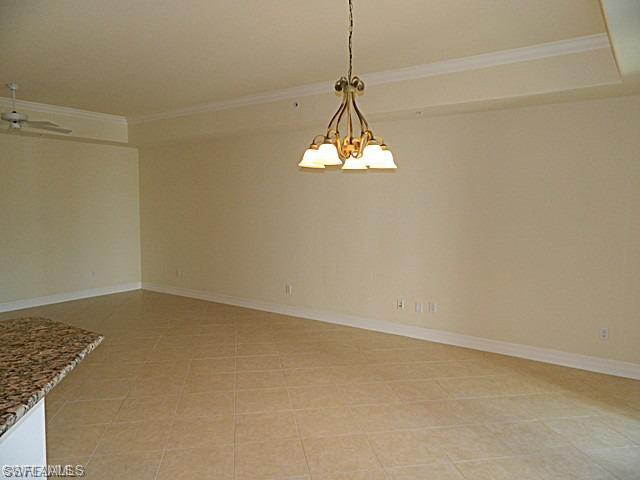 MIRASOL - Residential