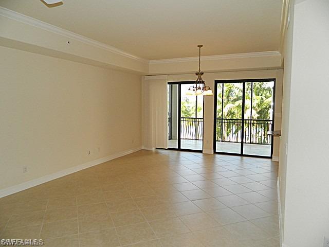 MIRASOL - Residential
