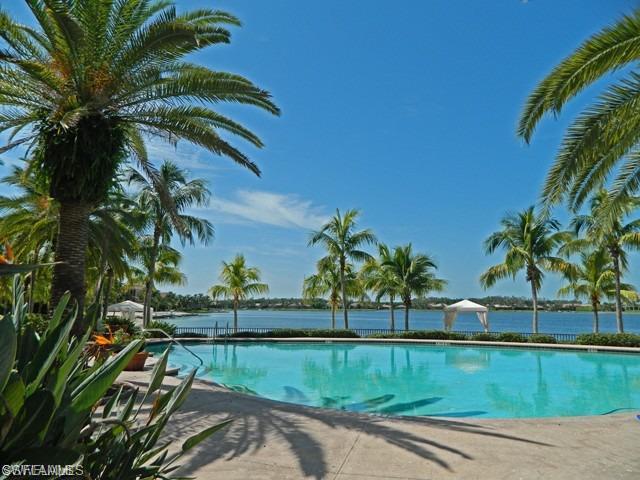 MIRASOL - Residential