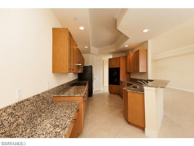 MIRASOL - Residential