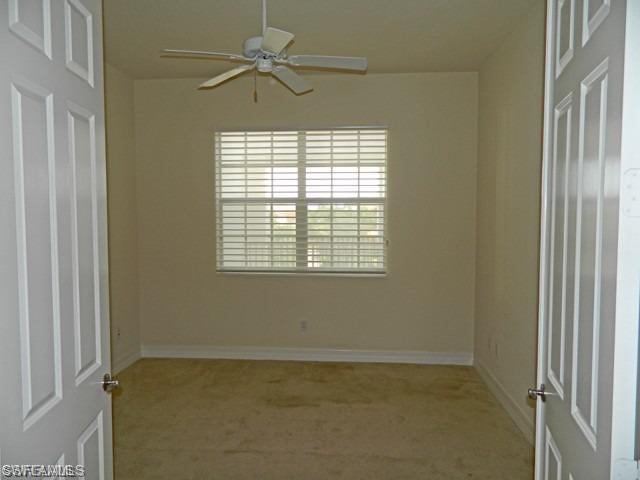MIRASOL - Residential