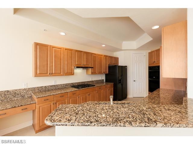 MIRASOL - Residential
