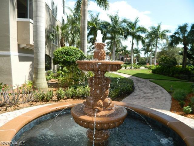 MIRASOL - Residential