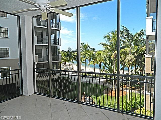 MIRASOL - Residential