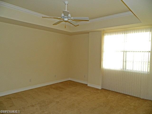 MIRASOL - Residential