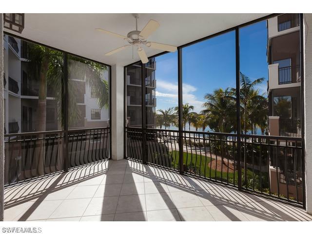 MIRASOL - Residential