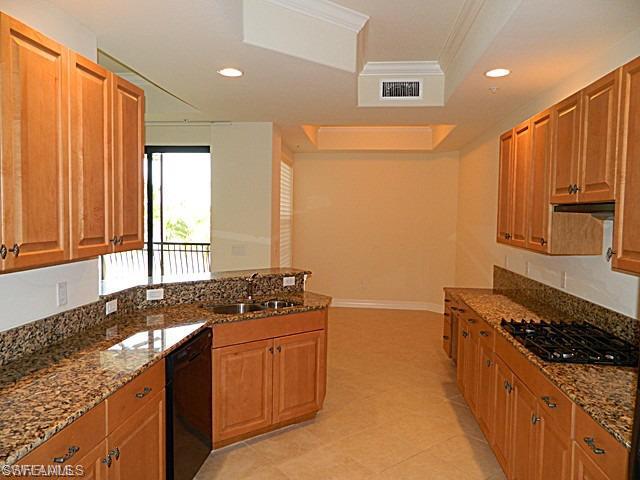 MIRASOL - Residential