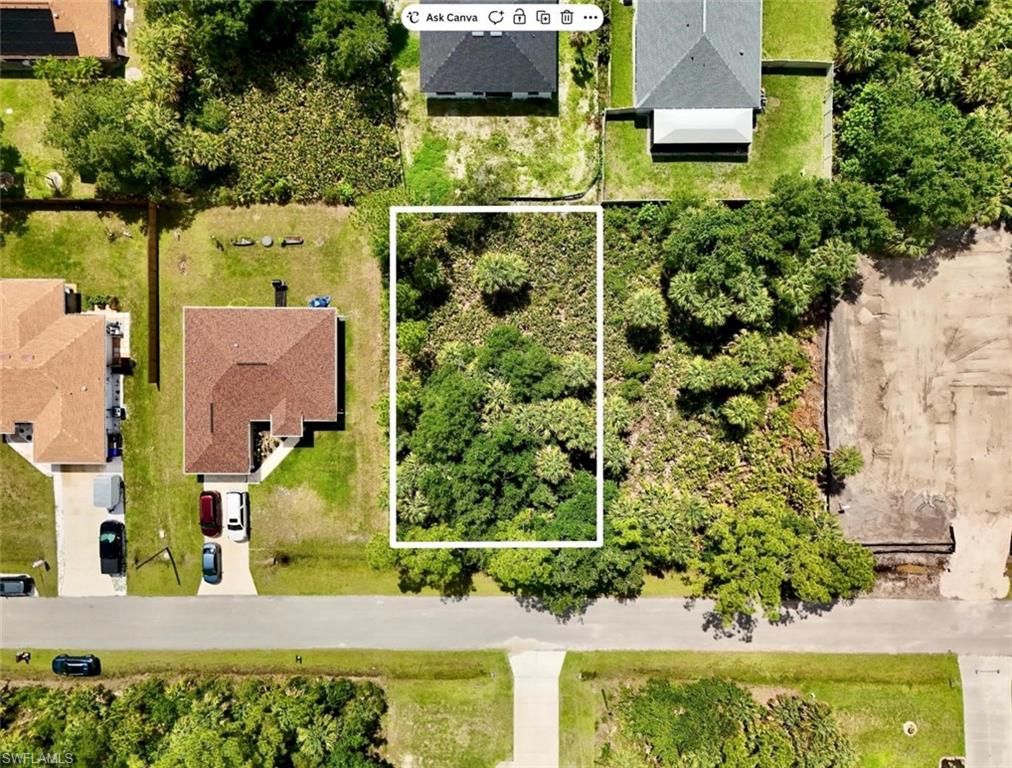 Build your dream home on this 0.23-acre residential homesite located on Nantucket Ter in North Port, FL 34286. PID: 0987 03 3819. Situated in a growing and desirable area of Sarasota County, this property offers a peaceful residential setting with easy access to nearby shopping, dining, schools, parks, golf courses, and Gulf Coast beaches. The lot provides an excellent opportunity for custom home construction or long-term investment in one of Southwest Florida’s fastest-growing cities. This property is located in an area commonly served by private well water and septic sewer systems, offering a more self-sufficient utility setup typical of North Port residential lots. Buyer to verify all utility availability, zoning, building requirements, and environmental conditions with the City of North Port and Sarasota County.
