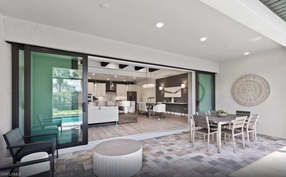 CASSIA - Residential