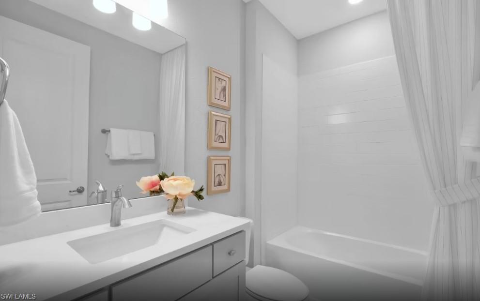 CASSIA - Residential