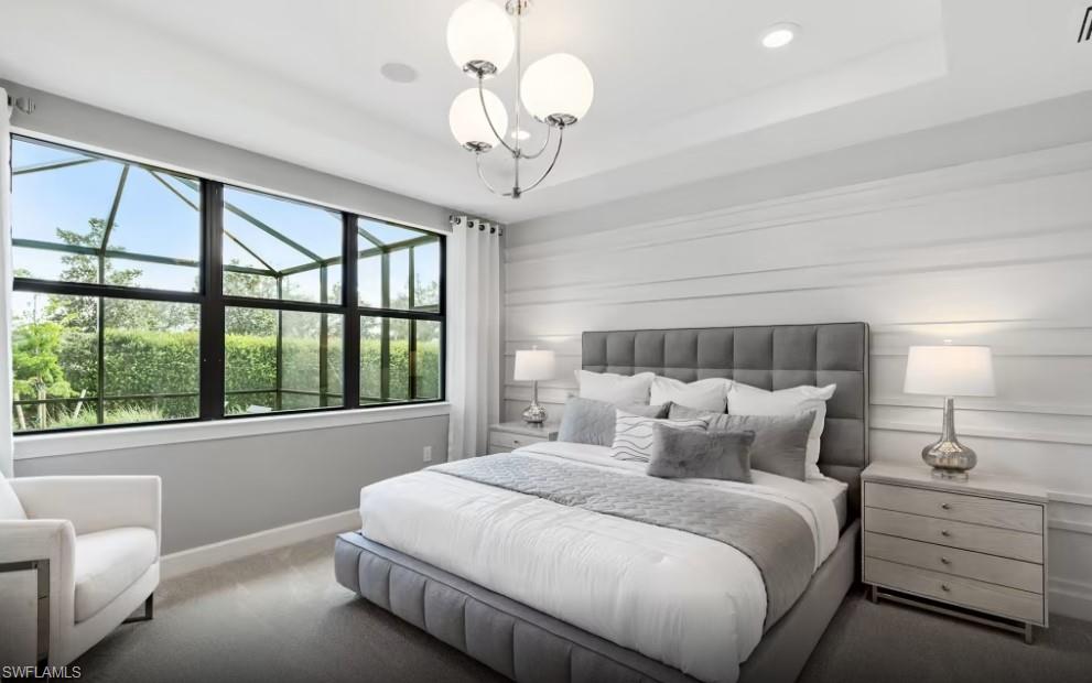 CASSIA - Residential