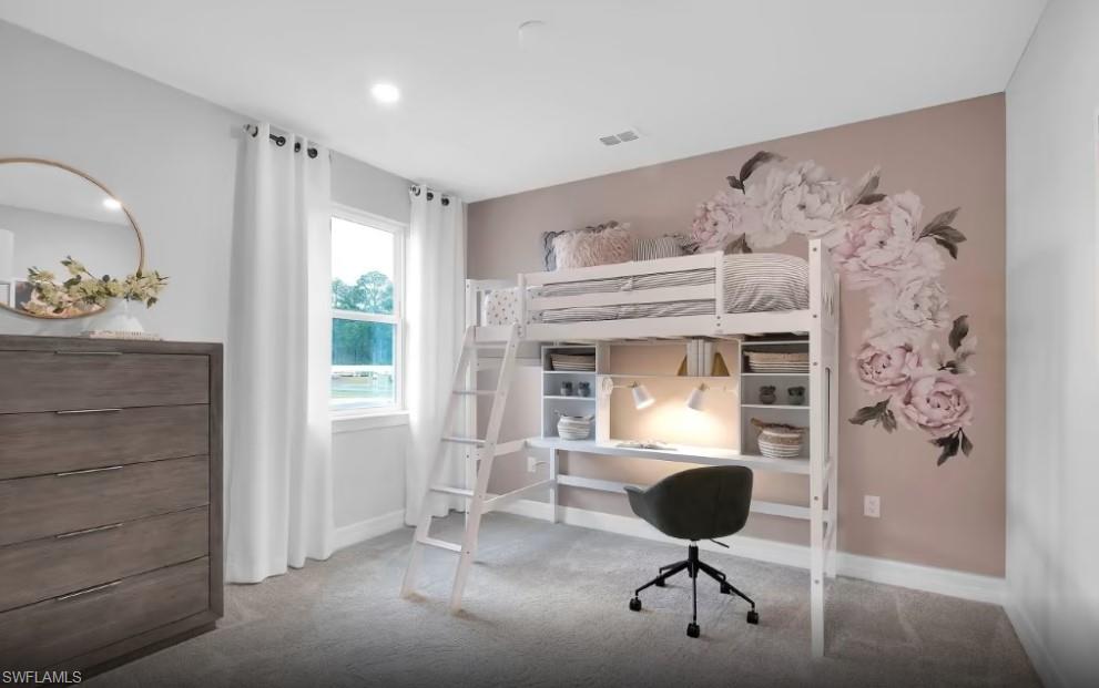 CASSIA - Residential