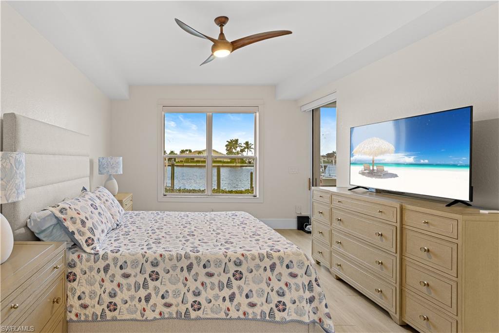 VILLAGES OF STELLA MARIS - Residential