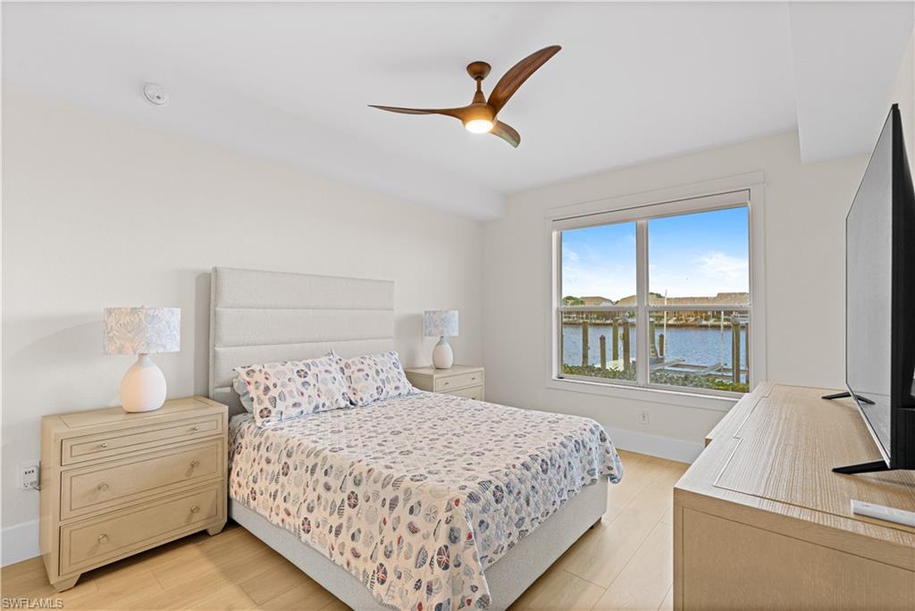 VILLAGES OF STELLA MARIS - Residential