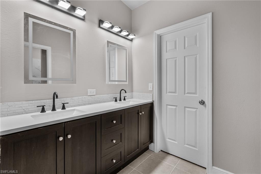 LEHIGH ACRES - Residential Lease