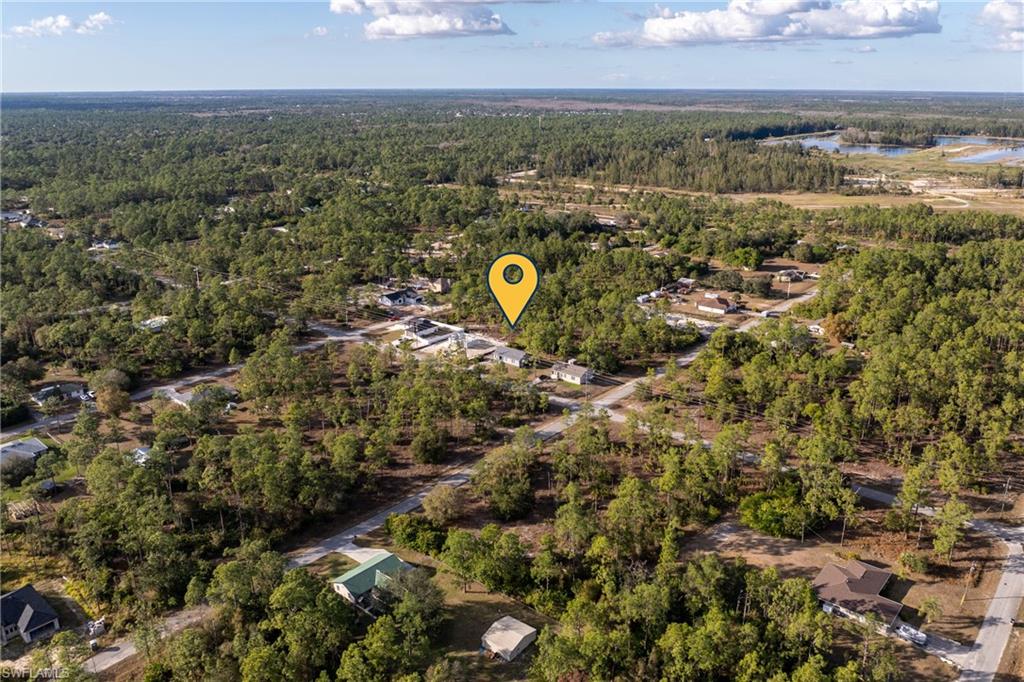 LEHIGH ACRES - Residential Lease