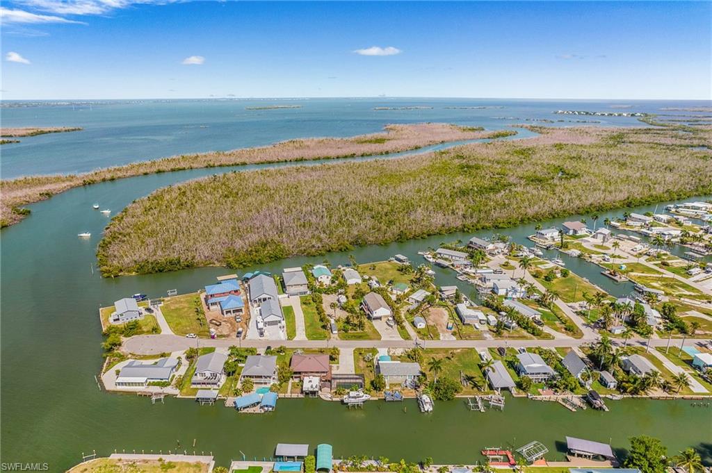 GULFHAVEN - Residential