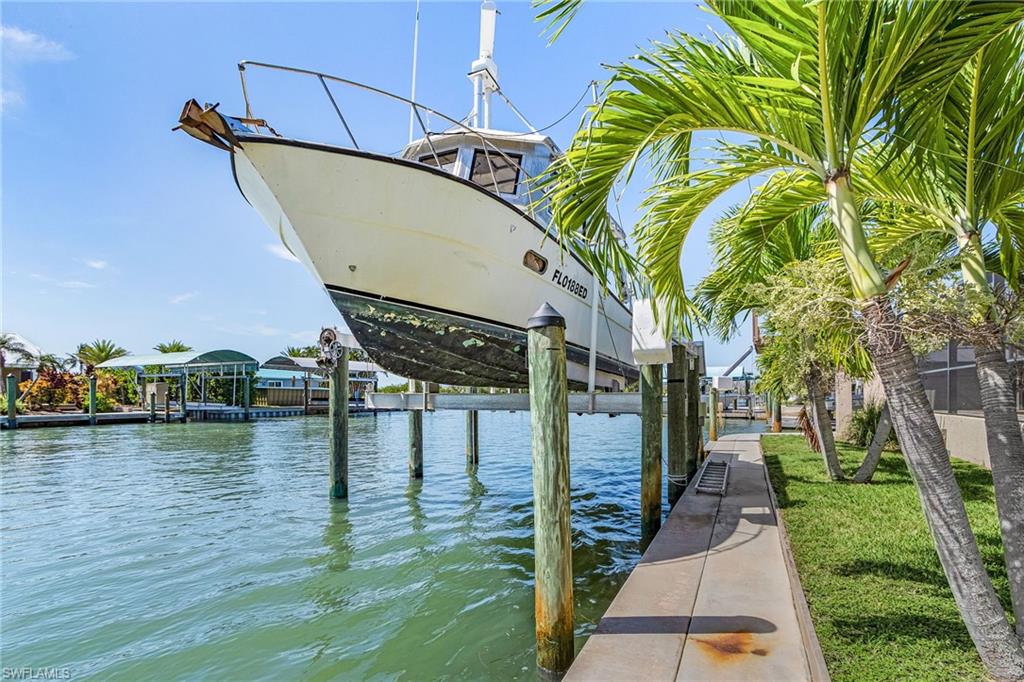 GULFHAVEN - Residential