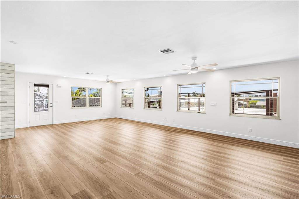 GULFHAVEN - Residential